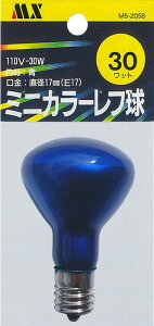 }NT[d@ ~jtiJ[j R45@110V@30W@E17@ ^FR45FE17d:30WhF:M5-2058LEDł͂܂Bʂ̕w܂B