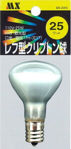 }NT[d@ ~jt R45@110V@25W@E17@ ^FR45FE17d:25WhF:tXgM5-2060LEDł͂܂Bʂ̕w܂B