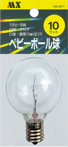 }NT[d@ xr[{[ G50@110V@10W@E17@NA ^FG50FE17d:10WhF:NAM5-2071LEDł͂܂Bʂ̕w܂B