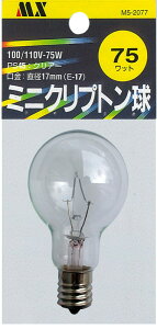 }NT[d@ ~jNvgdiPS45) PS45@75W@E17@NA ^FPS45FE17d:75WhF:NAM5-2077LEDł͂܂Bʂ̕w܂B