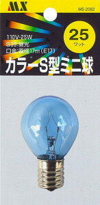 }NT[d@ ~jdiJ[j S35@110V@25W@E17@ ^FS35FE17d:25WhF:M5-2082LEDł͂܂Bʂ̕w܂B