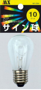 }NT[d@ TC ST45@100/110V@E26@10W@NA ^FST45FE26d:10WhF:NAM5-2084LEDł͂܂Bʂ̕w܂B