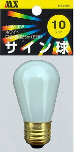 }NT[d@ TC ST45@100/110V@E26@10W@ ^FST45FE26d:10WhF:M5-2085LEDł͂܂Bʂ̕w܂B