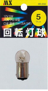 }NT[d@ d G18@12V@5W@BA15S FBA15Sd:5WhF:NAM5-2092LEDł͂܂Bʂ̕w܂B