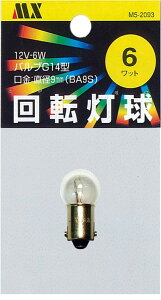 }NT[d@ d G14@12V@6W@BA9S FBA9Sd:6WhF:NAM5-2093LEDł͂܂Bʂ̕w܂B