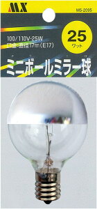 }NT[d@ xr[{[ G50@100/110V@25W@E17 ^FG50FE17d:25WhF:Vo[M5-2095LEDł͂܂Bʂ̕w܂B