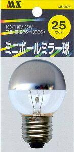 }NT[d@ xr[{[ G50@100/110V@25W@E26 ^FG50FE26d:25WhF:Vo[M5-2096LEDł͂܂Bʂ̕w܂B