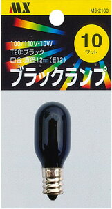 }NT[d@ d T20@100/110V@10W@E12 ^FT20FE12d:10WhF:M5-2100LEDł͂܂Bʂ̕w܂B