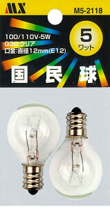 }NT[d@ ~j{[ij G30@100/110V@5W@E12@NA ^FG30FE12d:5WhF:NAM5-2118LEDł͂܂Bʂ̕w܂B