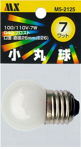 }NT[d@ ۋ G40@100/110V@7W@E26@tXg ^FG40FE26d:7WhF:tXgM5-2125LEDł͂܂Bʂ̕w܂B