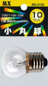 }NT[d@ ۋ G40@100/110V@10W@E26@NA ^FG40FE26d:10WhF:NAM5-2126LEDł͂܂Bʂ̕w܂B