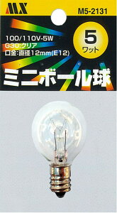 }NT[d@ ~j{[ij G30@100/110V@5W@E12@NA ^FG30FE12d:5WhF:NAM5-2131LEDł͂܂Bʂ̕w܂B