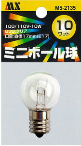 }NT[d@ ~j{[ij G30@100/110V@10W@E17@NA ^FG30FE17d:10WhF:NAM5-2135LEDł͂܂Bʂ̕w܂B