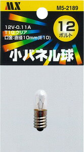 }NT[d@ d T10@12V@0.11A@E10 FE10d:hF:NAM5-2189LEDł͂܂Bʂ̕w܂B