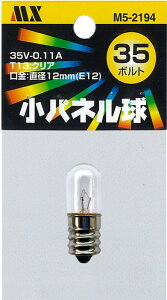 }NT[d@ d T13@35V@0.11A@E12 FE12d:hF:NAM5-2194LEDł͂܂Bʂ̕w܂B