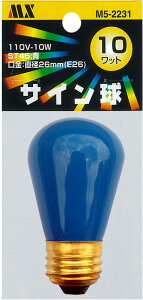 }NT[d@ TCiJ[j ST45@110V@E26@10W@ ^FST45FE26d:10WhF:M5-2231LEDł͂܂Bʂ̕w܂B