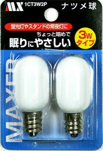 }NT[d@ ici铔j 3W 2 ^FT20:E12d:3WhF:zCg1CT3W2PLEDł͂܂Bʂ̕w܂B