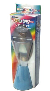 ^b`ON/OFFXCb`@t@^W[J[|bg