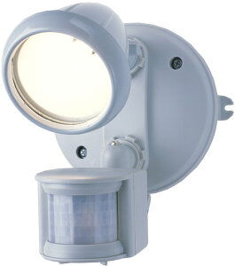 邢nQd 75WZLeBZT[Cg MSL-75H1h ƓȂǂɁB̐i͔MdinQjgpĂ܂B