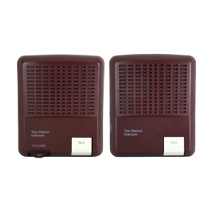 USBd  dr ŎgC^[zP[uȂ̂ŒʘbmR[h20m@uEj^[@\tMNIF-20C