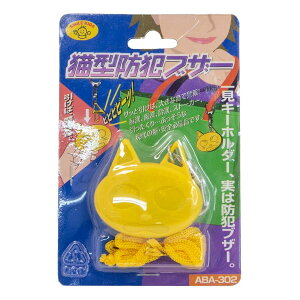 SMILE KIDS L^ hƃuU| 킢uU|@@F