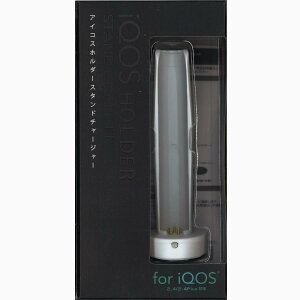 FSC iQOSz_[ X^h`[W[ zCg CS-IQ01WH