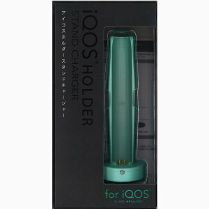 FSC iQOSz_[ X^h`[W[ O[ CS-IQ01GR