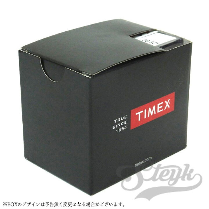 楽天市場】TIMEX タイメックス 腕時計 Expedition Shock XL エクスペ 