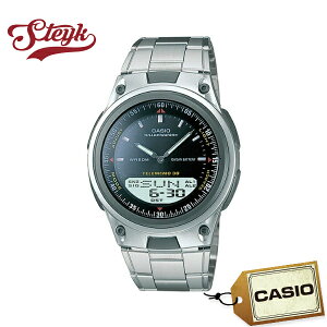 CASIO JVI rv `[vJVI JVIX^_[h AifW AW-80D-1A Y