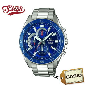 CASIO カシオ 腕時計 EDIFICE エディフィス アナログ EFV-550D-2A メンズ