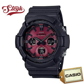 楽天市場 G Shock 赤 ソーラーの通販 楽天市場 G Shock 赤 ソーラーの通販