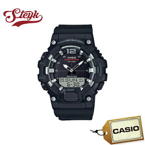 CASIO JVI rv X^_[h `[vJVI `vJV AifW HDC-700-1A Y