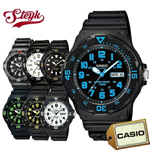 CASIO-MRW-200H �J�V�I �r���v �`�[�v�J�V�I �A�i���O MRW-200H �����Y