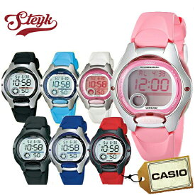 CASIO-LW-200 カシオ 腕時計 デジタル LW-200 レディース