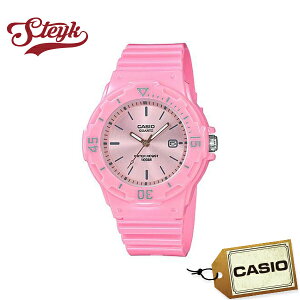 CASIO JVI rv X|[c `[vJVI `vJV AiO LRW-200H-4E4 fB[X