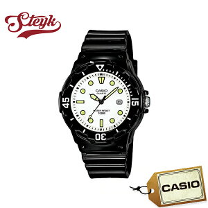 CASIO JVI rv CASIO STANDARD JVI X^_[h `[vJVI `vJV AiO LRW-200H-7E1 fB[X