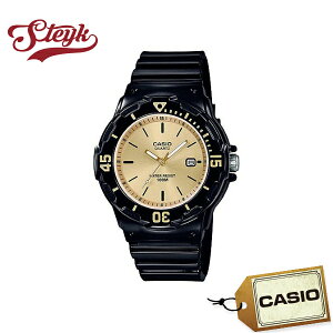 CASIO JVI rv X|[c `[vJVI `vJV AiO LRW-200H-9E fB[X