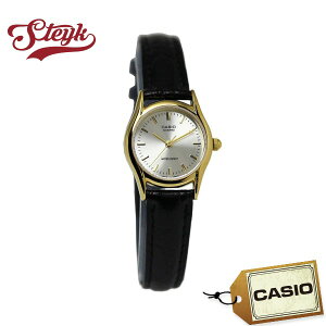 CASIO JVI rv `[vJVI AiO LTP-1094Q-7A fB[X