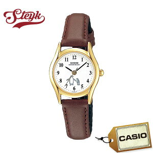 CASIO JVI rv `[vJVI yM AiO LTP-1094Q-7B6 fB[X