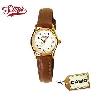 CASIO JVI rv `[vJVI L lR AiO LTP-1094Q-7B8 fB[X