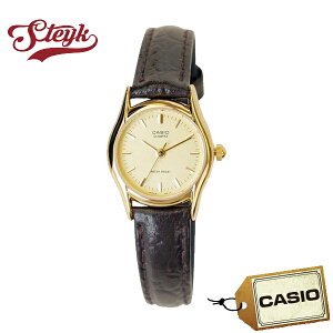 CASIO JVI rv `[vJVI AiO LTP-1094Q-9A fB[X