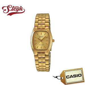 CASIO JVI rv X^_[h `[vJVI `vJV AiO LTP-1169N-9A fB[X