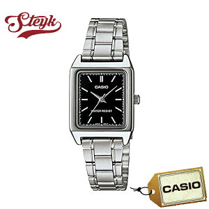 CASIO JVI rv `[vJVI@LTP-V007D-1E AiO fB[X