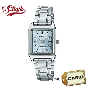 CASIO JVI rv `[vJVI@LTP-V007D-2E AiO fB[X