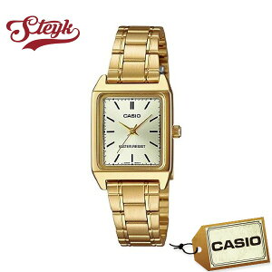 CASIO JVI rv `[vJVI AiO LTP-V007G-9E fB[X