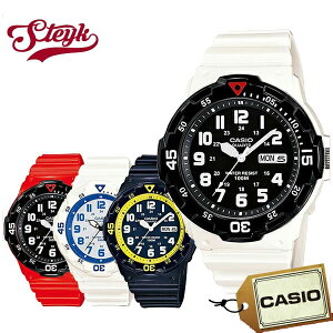CASIO-MRW-200HC �J�V�I �r���v �A�i���O MRW-200HC �����Y