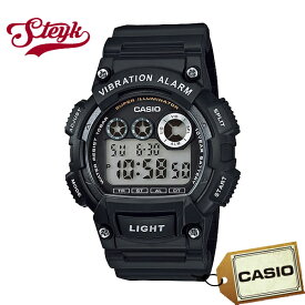 CASIO カシオ 腕時計 チープカシオ デジタル W-735H-1A
