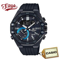 楽天市場】ecb-10at-1ajrの通販 