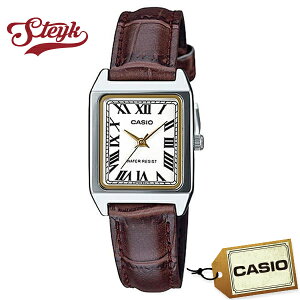 CASIO LTP-V007L-7B2 JVI rv AiO X^_[h fB[X zCg uE JWA