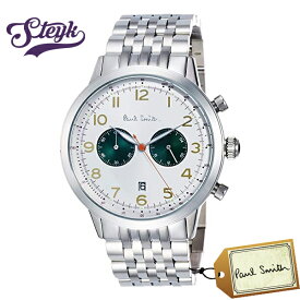 楽天市場 ポールスミス メンズ腕時計 腕時計 の通販